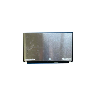 LP133WF9-SPA3 Nieuw 13,3 inch 1920*1080 FHD LCD Display Panel