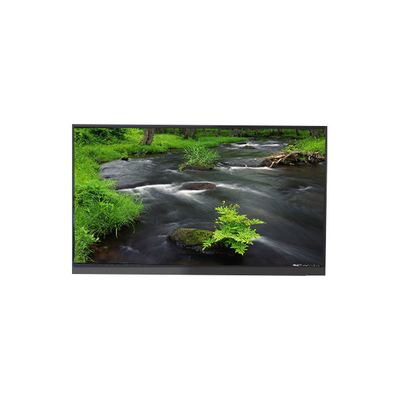 LP133WF9-SPB2 13,3 inch 1920*1080 Laptop lcd scherm