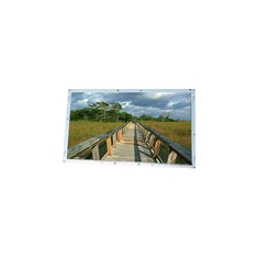 1280*720 C080AWAA-0 8,0 inch LCD-scherm voor automobieldisplay