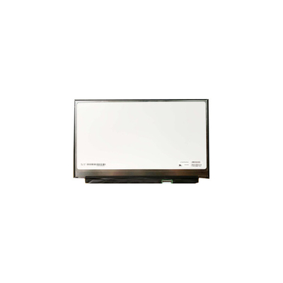 LP133WF9-SPD1 LCD-scherm 13,3 inch LCD-paneel voor laptop