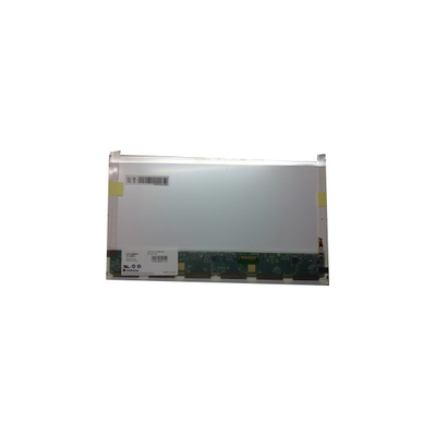 LP133WH1-TLB1 13,3 inch 1366*768 Laptop LCD scherm