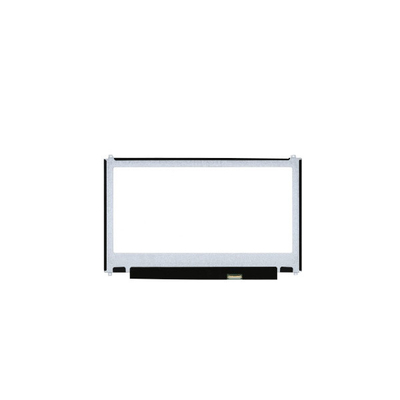 LP133WH2-SPB1 13,3 inch LCD-scherm 1366*768 IPS LCD-displaypaneel