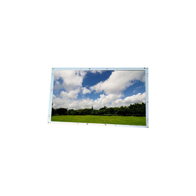 46 inch 1920*1080 LK460D3LZ50L LCD-scherm 75% NTSC LCD-paneel
