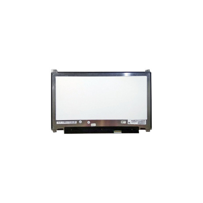 LP133WH2-SPB6 13,3 inch 1366*768 LCD-schermpaneel voor laptop