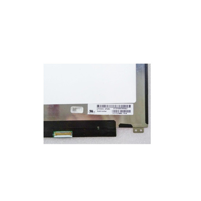 LP133WH2-SPB6 13,3 inch 1366*768 LCD-schermpaneel voor laptop