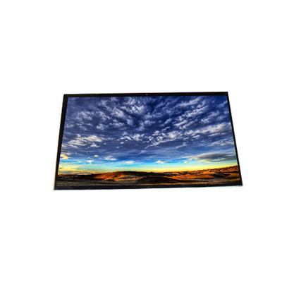 LP133WH2-TLA1 13,3 inch 1366*768 Laptop LCD scherm