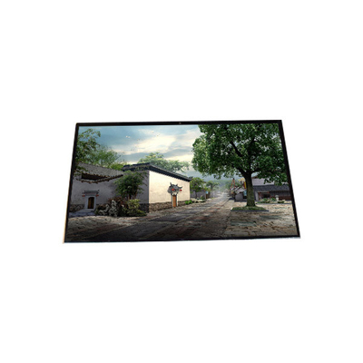 LP133WH2-TLA2 13,3 inch 1366*768 Laptop LCD scherm
