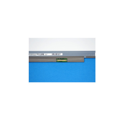 LP133WH2-TLB2 13,3 inch 1366*768 Laptop LCD scherm