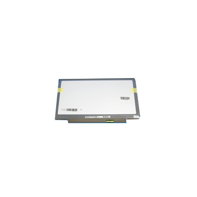 LP133WH2-TLB2 13,3 inch 1366*768 Laptop LCD scherm