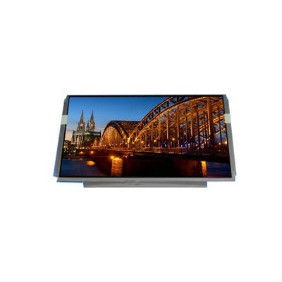 LP133WH2-TLB2 13,3 inch 1366*768 Laptop LCD scherm