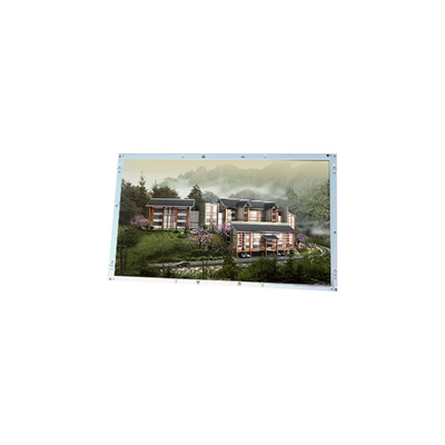 LK520D1LH08 52 inch 450 cd/m lcd paneel voor digitale signage