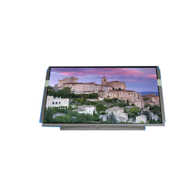 Originele LP133WH2-TLB3 13,3 inch LCD-scherm