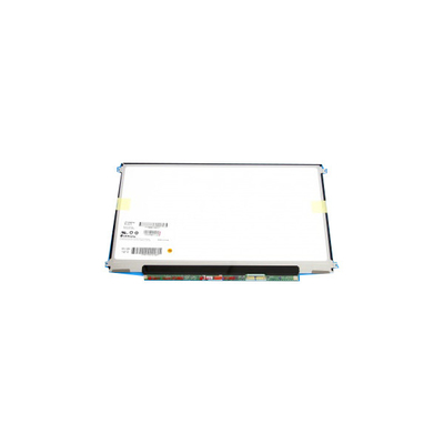 LP133WH2-TLL1 13,3 inch 1366*768 LVDS LCD-scherm voor Laptop