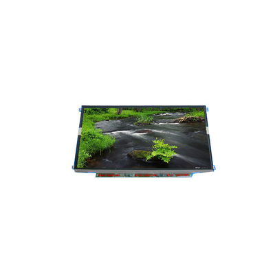 LP133WH2-TLL1 13,3 inch 1366*768 LVDS LCD-scherm voor Laptop