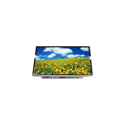 LP133WH5-TSA2 13,3 inch 1366*768 60Hz LCD scherm