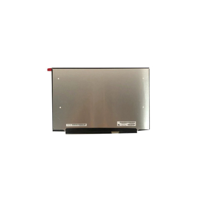 LP133WQ1-SPD2 13,3 inch 2K IPS Laptop LCD scherm