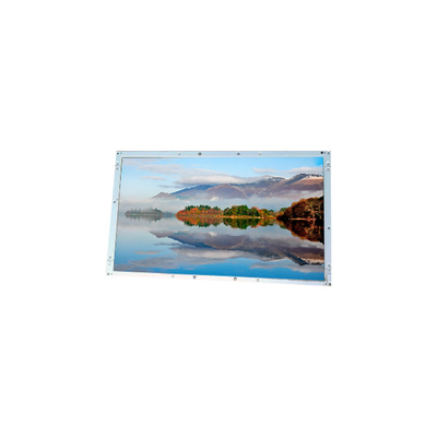 1920*1080 LK520D3LZ88 52 inch lcd scherm voor digitale signage