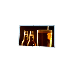 20.0 inch 1600*900 LM200WD3-TLCC lcd schermpaneel