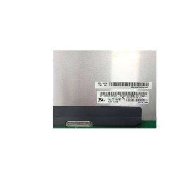 LP133WQ1-SPH1 Originele 13,3 inch 2560*1600 TFT IPS LCD-paneel