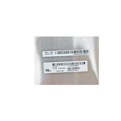 LP133WQ1-SPK3 13,3 inch TFT LCD-schermpaneel
