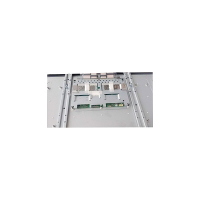 LK580Z3LA13 58 inch 2560*1080 LCD-scherm voor tv-apparaten