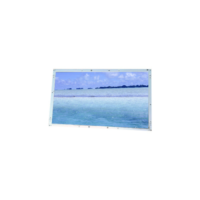 LK580Z3LA13 58 inch 2560*1080 LCD-scherm voor tv-apparaten