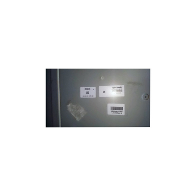 LK580Z3LA13 58 inch 2560*1080 LCD-scherm voor tv-apparaten