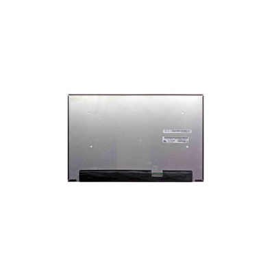 LP133WU1-SPB1 13,3 inch dun scherm voor Lenovo ThinkPad X13 Gen 2