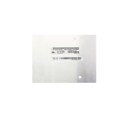 LP133WU1-SPB2 Laptop Scherm 13,3 inch 1920*1200 LCD-scherm