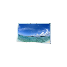 LM230WF5-TLD3 1920*1080 23,0 inch LCD-scherm voor Desktop Monitor