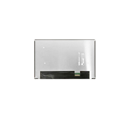 LP133WU1-SPH1 Laptop Screen 1920*1200 60Hz 30pin LCD-paneel