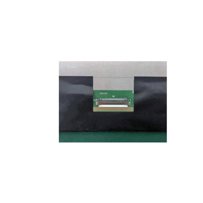 LP133WU1-SPH1 Laptop Screen 1920*1200 60Hz 30pin LCD-paneel