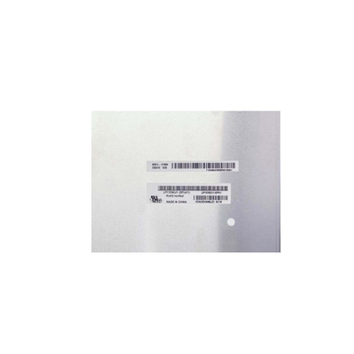 LP133WU1-SPK1 13,3 inch 1920*1200 LVDS 30 Pins Laptop LCD schermpaneel