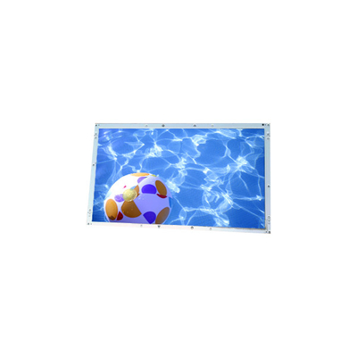 LK600D3LA88 60 inch 1920*1080 LCD-scherm LVDS voor digitaal signage