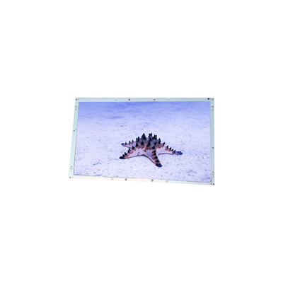 1920*1080 LK600D3LB14 60 inch LCD-scherm voor buiten