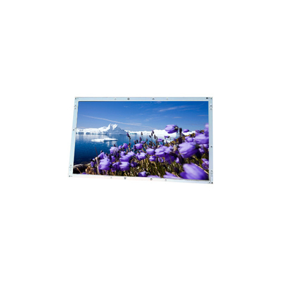 65 inch LK645D3LZ1S 1920*1080 LCD-scherm voor digitale signage