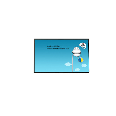 LP133WX2-TLG2 13,3 inch 1280*800 LCD-schermmodule