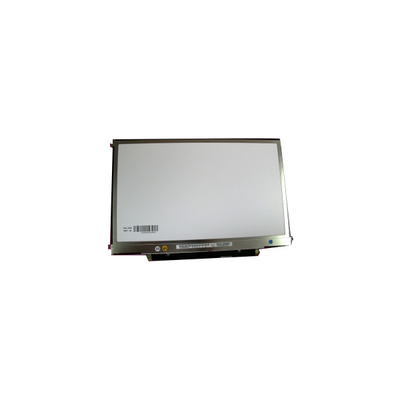 LP133WX3-TLA1 Originele in voorraad 13,3 inch LCD-scherm
