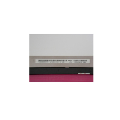 LP133WX3-TLA1 Originele in voorraad 13,3 inch LCD-scherm