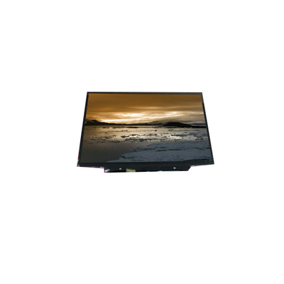 LP133WX3-TLA1 Originele in voorraad 13,3 inch LCD-scherm