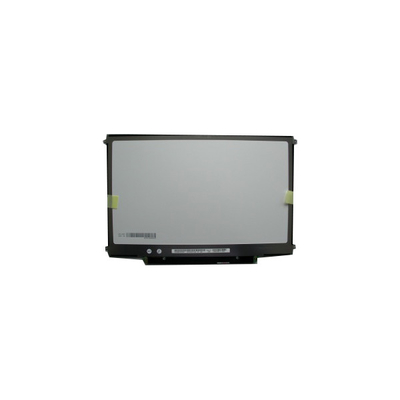 LP133WX3-TLA2 13,3 inch Laptop Screen LCD Panel