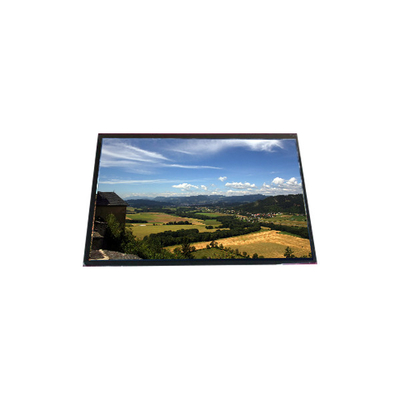 LP133X1-A 13,3 inch 1024*768 LCD schermpaneel
