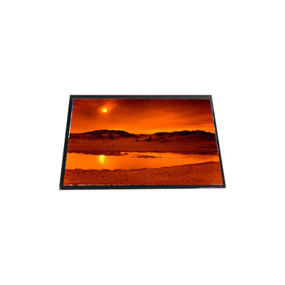 LP133X2-A 13.3 inch 1024*768 Laptop LCD-scherm
