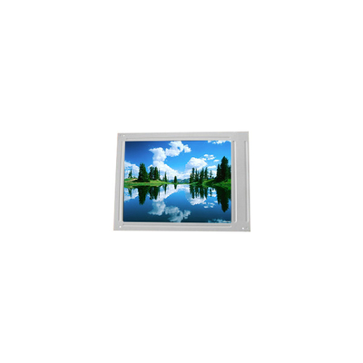 LM6Q32 320*240 5,5 inch 240Hz LCD scherm Monitor