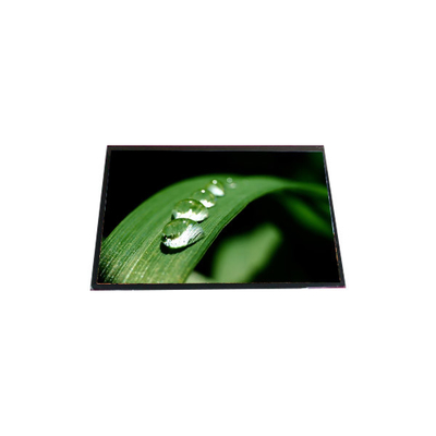 LP133X6 13,3 inch LCD-scherm 1024*768 LCD-scherm voor laptop