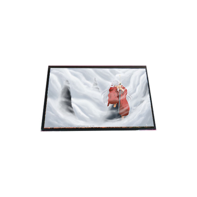 LP133X6-B2FJ 13,3 inch Originele LCD 1024*768 LCD-scherm