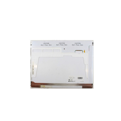 LP133X7-H2CC 20 pinnen 13,3 inch LCD-scherm voor laptop