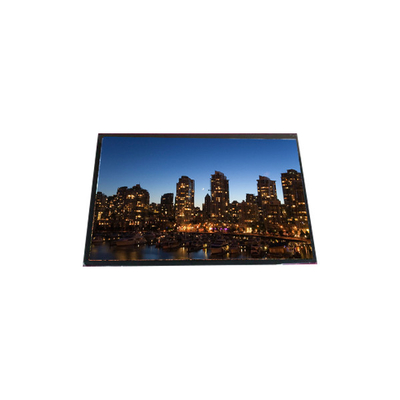 LP133X7-K2QT 13,3 inch LCD-scherm voor laptop