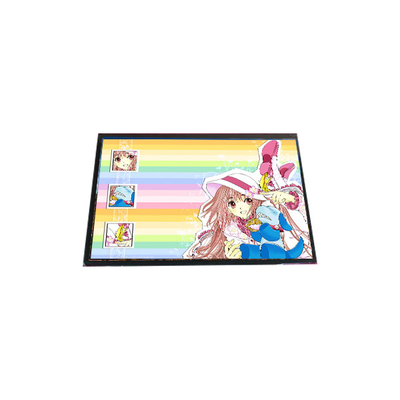 LP133X7-L2TO 13,3 inch LCD display panel 1024*768 LCD Screen Module