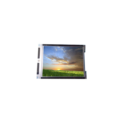 LM12S02 12,1 inch 800*600 lcd scherm Voor Laptop